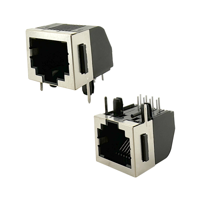 Speakers